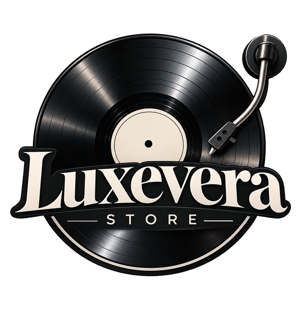 Luxevera Store